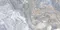 Напольная плитка «Ennface» Lava High Glossy 120x60 ENACN1012HG60120 синий, картинка №6