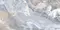 Напольная плитка «Ennface» Lava High Glossy 120x60 ENACN1012HG60120 синий, изображение №8