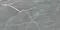 Напольная плитка «Ennface» Lilac Matt. 120x60 ENSTN1043MT60120 grey, фото №1