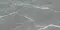 Напольная плитка «Ennface» Lilac Matt. 120x60 ENSTN1043MT60120 grey, картинка №2