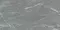 Напольная плитка «Ennface» Lilac Matt. 120x60 ENSTN1043MT60120 grey, изображение №4