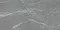 Напольная плитка «Ennface» Lilac Matt. 120x60 ENSTN1043MT60120 grey, фото №5