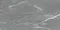 Напольная плитка «Ennface» Lilac Matt. 120x60 ENSTN1043MT60120 grey, картинка №6