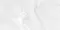 Напольная плитка «Ennface» North Glossy 120x60 ENONX1011GL60120 sea, фото №1