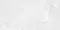 Напольная плитка «Ennface» North Glossy 120x60 ENONX1011GL60120 sea, картинка №2