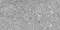 Напольная плитка «Ennface» Porto Matt. 120x60 ENIND1041MT60120 grey, изображение №4