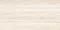 Напольная плитка «Ennface» Terra Matt. 120x60 ENSTN1016MT60120 beige, фотография №3
