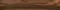 Напольная плитка «Ennface» Walnut Matt. 120x20 ENWD1027MT20120 tree, картинка №2