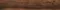 Напольная плитка «Ennface» Walnut Matt. 120x20 ENWD1027MT20120 tree, фотография №3