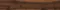 Напольная плитка «Ennface» Walnut Matt. 120x20 ENWD1027MT20120 tree, фото №5