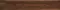 Напольная плитка «Ennface» Walnut Matt. 120x20 ENWD1027MT20120 tree, картинка №6