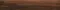 Напольная плитка «Ennface» Walnut Matt. 120x20 ENWD1027MT20120 tree, изображение №8