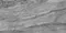 Напольная плитка «Alma Ceramica» Bottichino Lapp. 120x60 GFU60120BTC70L тёмно-серый, фото №1