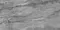 Напольная плитка «Alma Ceramica» Bottichino Lapp. 120x60 GFU60120BTC70L тёмно-серый, картинка №2