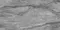 Напольная плитка «Alma Ceramica» Bottichino Lapp. 120x60 GFU60120BTC70L тёмно-серый, фотография №3