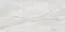 Напольная плитка «Alma Ceramica» Bottichino Lapp. 120x60 GFU60120BTC07L светло-серый, фотография №7
