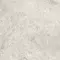 Напольная плитка «Керамин» Вермонт 1 Matt. 29,8x29,8 СК000041210 светло-серый, фото №1