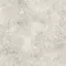 Напольная плитка «Керамин» Вермонт 1 Matt. 29,8x29,8 СК000041210 светло-серый, картинка №2
