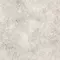 Напольная плитка «Керамин» Вермонт 1 Matt. 29,8x29,8 СК000041210 светло-серый, фотография №3