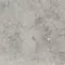 Напольная плитка «Керамин» Вермонт 2 Matt. 29,8x29,8 СК000041211 серый, фото №1