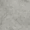 Напольная плитка «Керамин» Вермонт 2 Matt. 29,8x29,8 СК000041211 серый, картинка №2