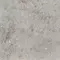 Напольная плитка «Керамин» Вермонт 2 Matt. 29,8x29,8 СК000041211 серый, фотография №3
