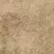 Напольная плитка «Керамин» Вермонт 3 Matt. 29,8x29,8 СК000041213 бежевый, фото №1