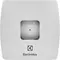 Вытяжной вентилятор «Electrolux» Premium EAF-150 белый, фото №1