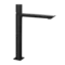 Смеситель для раковины «Remer» Edge EG512LXLNO чёрный матовый, фото №1 Смеситель для раковины «Remer» Edge EG512LXLNO чёрный матовый, фото №1