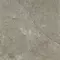 Напольная плитка «Azori» Stone Matt. 60x60 848893101 quarzit, фото №1