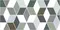 Настенная плитка «Керамин» Тренд 4Д Matt. 60x30 СК000041280 зелёный, картинка №2