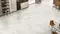 Напольная плитка «ITC» Argos Onyx Lapp. (Индия) 120x60 sugar effect 00000016885 dove, картинка №2