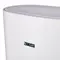 Электрический накопительный водонагреватель «Zanussi» ZWH/S 50 Brillianto Dry белый, картинка №6