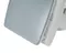 Вытяжной вентилятор «Electrolux» EAFG-120 серый, изображение №4