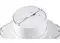 Вытяжной вентилятор «Ballu» BAF-FW 150 белый, изображение №4