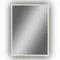 Зеркало «Comforty» Адонис 45 с подсветкой, фотография №3