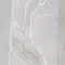 Напольная плитка «Eurotile Ceramica» Granada GP Matt. 41,5x41,5 01-00023025 grey, изображение №8