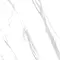 Напольная плитка «Eurotile Ceramica» Sunset 0005 Matt. 60x60 GrK00019555 белый, фото №1