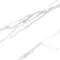 Напольная плитка «Eurotile Ceramica» Sunset 0005 Matt. 60x60 GrK00019555 белый, фотография №3
