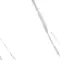 Напольная плитка «Eurotile Ceramica» Sunset 0005 Matt. 60x60 GrK00019555 белый, фото №5