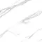 Напольная плитка «Eurotile Ceramica» Sunset 0005 Matt. 60x60 GrK00019555 белый, фото №9