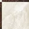 Напольная плитка «Eurotile Ceramica» Salada 0045 Glossy 40x40 GrK00016447 бежевый, картинка №2
