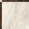 Напольная плитка «Eurotile Ceramica» Salada 0045 Glossy 40x40 GrK00016447 бежевый, фото №5