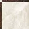 Напольная плитка «Eurotile Ceramica» Salada 0045 Glossy 40x40 GrK00016447 бежевый, картинка №6