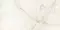 Настенная плитка «Eurotile Ceramica» Milena 60x30 01-00082962 cream, фото №1