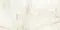 Настенная плитка «Eurotile Ceramica» Milena 60x30 01-00082962 cream, картинка №2