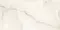 Настенная плитка «Eurotile Ceramica» Milena 60x30 01-00082962 cream, изображение №4