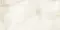 Настенная плитка «Eurotile Ceramica» Milena 60x30 01-00082962 cream, фото №5