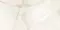 Настенная плитка «Eurotile Ceramica» Milena 60x30 01-00082962 cream, картинка №6