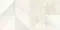 Настенный декор «Eurotile Ceramica» Milena 60x30 01-00082963 cream, фото №1